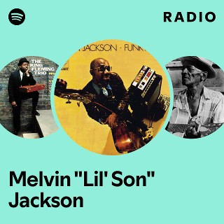 Melvin 