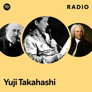 ベートーヴェン,メシアン,ストラヴィンスキー:作品集 高橋悠冶(P) ベートーヴェン,メシアン,ストラヴィンスキー:作品集 高橋悠冶(P)