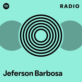 Imagem de Jéferson Barbosa