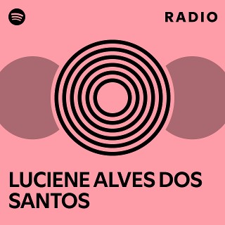 Imagem de Luciene Santos
