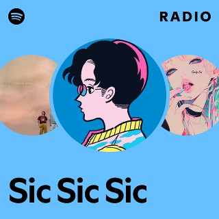 洋楽 The Sic Empire Electric Swing Circus - EMPIRES - YouTube