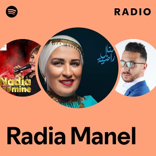 Radio manel discount