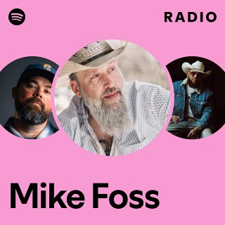Mike Foss Radio