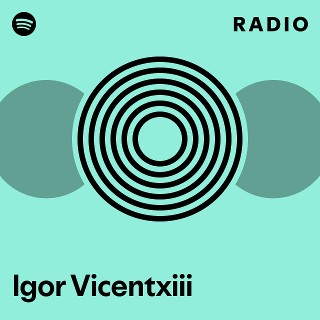 Imagem de Vicentxiii