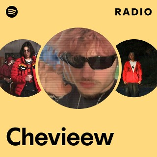 Imagem de Chevieew