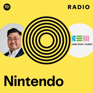 Nintendo Radio