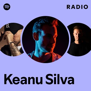 Imagem de Keanu Silva