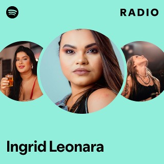 Imagem de Ingrid Leonara