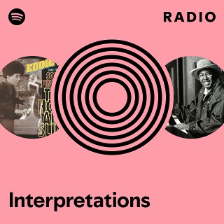 The Interpretations - Jason Pew Mosso 【公式通販】