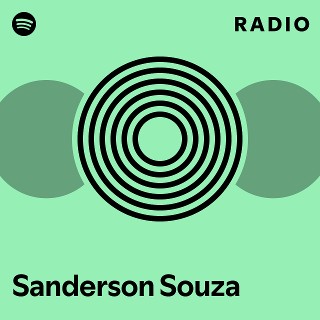 Imagem de Sanderson Souza