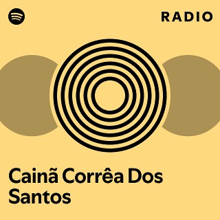 Imagem de Cainã Santos