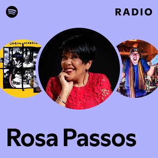 Rosa Passos ／festa フェスタ Rosa Passos – Festa – CD (Album), 1993 [r11261625] | Discogs