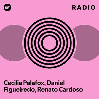 Imagem de Cecília Cardoso