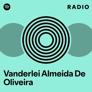 Imagem de Vanderlei de Oliveira
