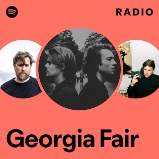 Imagem de Georgia Fair