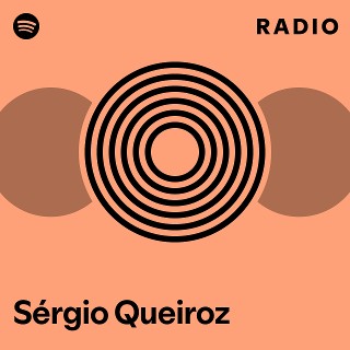 Imagem de Sérgio Queiroz
