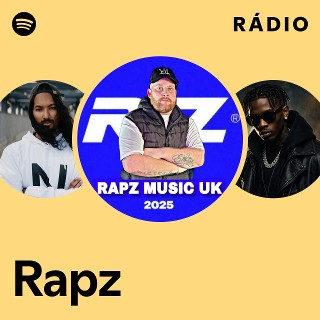 洋楽 G-Rap Tucept Khrabe Hi Jones O que um monte de roqueiro tem a ver com o hip hop brasileiro?