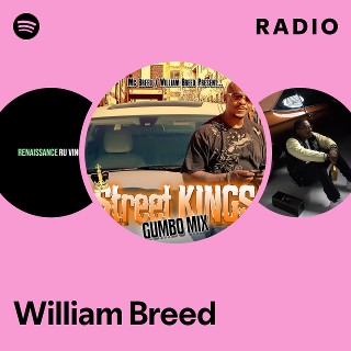 洋楽 Ill Breed Nu Breed feat. Jesse Howard - HOLLYWOOD - YouTube