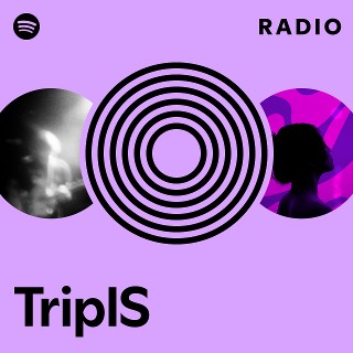 TriplS | Spotify