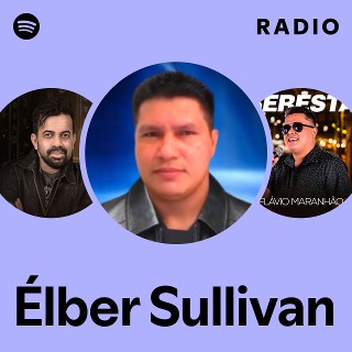 Imagem de Élber Sullivan