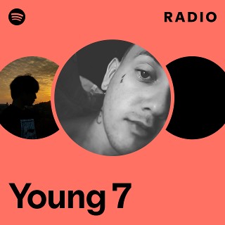 洋楽 Young Chile Young Chile | Spotify