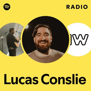 Imagem de Lucas Conslie