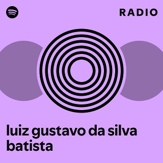 Imagem de Gustavo Batista da Silva