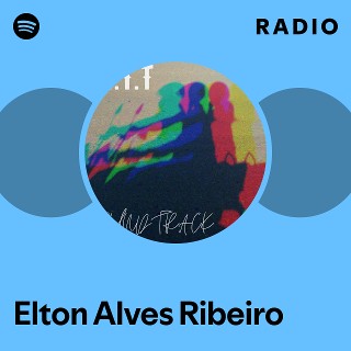 Imagem de Elton Alves