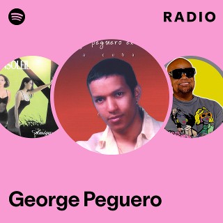 Imagem de George Peguero