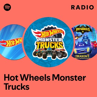 Amazon.com: Hot Wheels Monster Trucks Scorpion Sting Raceway