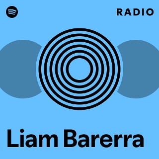 Imagem de Barerra