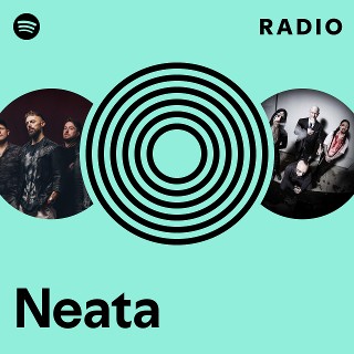 Imagem de Neata