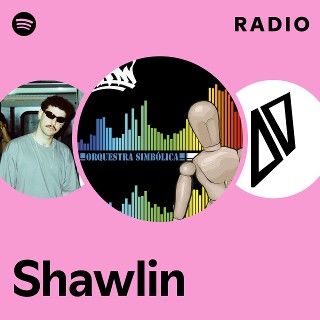 Imagem de Shawlin