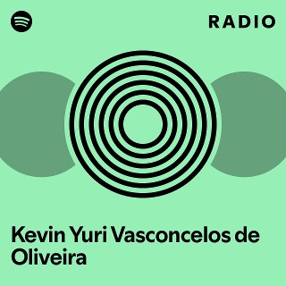 Imagem de Yuri Vasconcelos