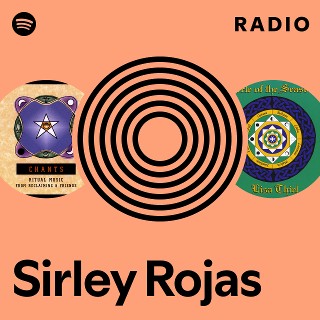 Imagem de Sirley Rojas