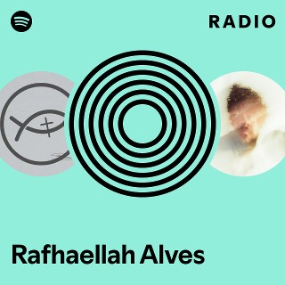 Imagem de Rafhaellah Alves