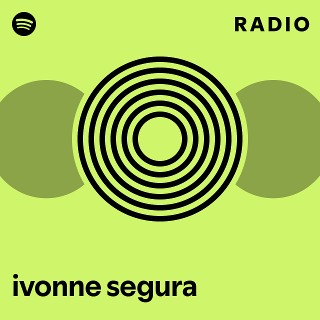 Imagem de Ivonne Segura