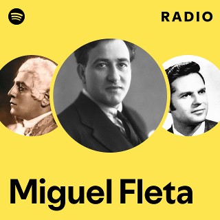 【中古CD】Miguel Fleta sings Opera Arias and Songs／ Opera : Miguel Fleta: Amazon.it: CD e Vinili}
