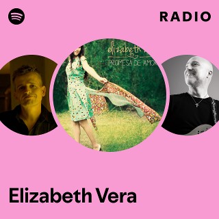 Imagem de Elizabeth Vera