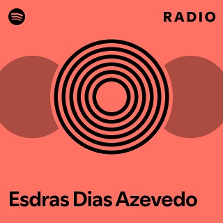 Imagem de Esdras Dias