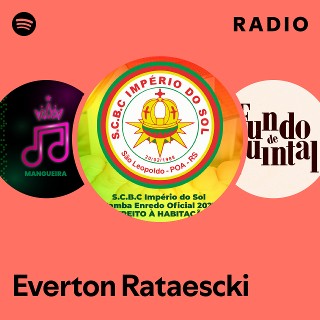 Imagem de Everton Rataescki