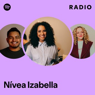 Imagem de Nivea Izabella