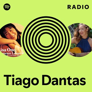 Imagem de Tiago Dantas