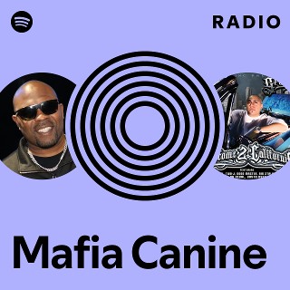 洋楽 MAFIA CANINE COCKTAILS INSTRUMENTALS Mafia Canine & Dogg Master - Jt'e Sert Un Cocktail - YouTube