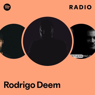 Imagem de Rodrigo Deem