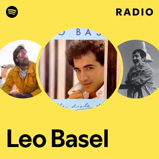 Leo Basel | Spotify