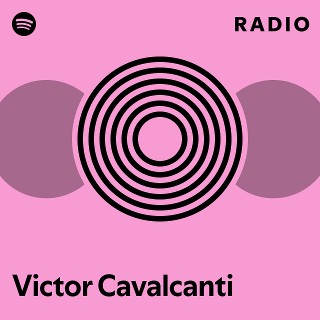 Imagem de Victor Cavalcanti