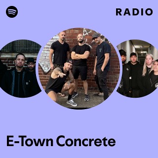 hate5six] E. Town Concrete - May 30, 2024 - YouTube