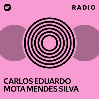 Imagem de Carlos Eduardo Mendes