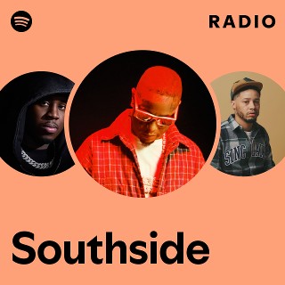 洋楽 SOUTHSIDE POSSE/ANTICIPATION OF DEATH 5178gxE-t1L._UF350,350_QL80_.jpg
